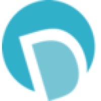 V DIGITIZE U logo - Similar company to Xo Curls