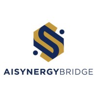 AiSynergyBridge logo - Similar company to Appfm.Io