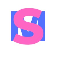 Solution Mart logo - Similar company to Being Electro