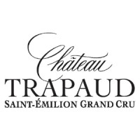 CHATEAU TRAPAUD logo - Similar company to Langfords - Antique & Contemporary Silver