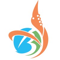 PT. Budi Jaya Group logo - Similar company to Crisp Studio
