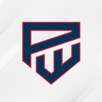 Pathway Baseball logo - Similar company to Quincy Gems Baseball