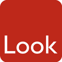 Look Property Services logo - Similar company to Pomp Properties Ltd