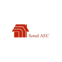 Sonal AEC logo - Similar company to Aiva Technologies Pvt. Ltd.
