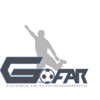 GoFAR - Futebol de Alto Rendimento logo - Similar company to Gofar