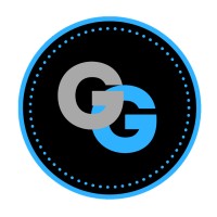 Gadget Goalz logo - Similar company to Thiara Digital