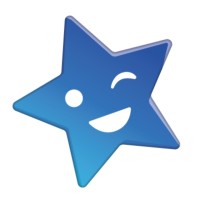 National Lottery logo - Similar company to Нейроинформ