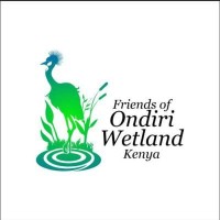 Friends of Ondiri Wetland Kenya (FOWK) logo - Similar company to Ciden Technologies