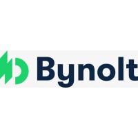 BYNOLT logo - Similar company to Yellow Beam Technologies