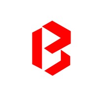 Brandable logo - Similar company to Kosma Connect