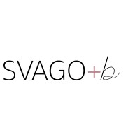 Svago+B