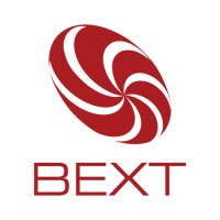 BEXTechnology logo - Similar company to Up Keep Services