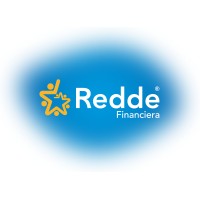 Redde Financiera logo - Similar company to Save Préstamos