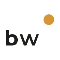 Black Wheels logo - Similar company to Digitalk Cxm