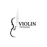 Violin Virtuoso IPB University logo - Similar company to Farfalle