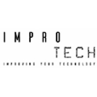 Improtech - Improving Technology logo - Similar company to Gestco