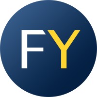 Fletcher Yoder logo - Similar company to Føcal