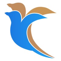 Bluebird Group logo - Similar company to Dg7 Design