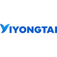 Shenzhen Yiyongtai Technology Co.,Limited logo - Similar company to Epicka