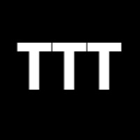 TwentyTwo Talent- Influencer Agency, UK logo - Similar company to Wallet Pass