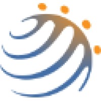 DNA Global logo - Similar company to Dna Growth