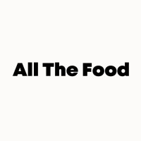 All The Food logo - Similar company to Wealth Estate Uk