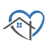 HART's Real Estate