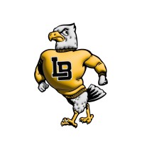 Lawton-Bronson Community School District