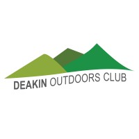 Deakin Outdoors Club