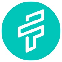 Femind logo - Similar company to Femight