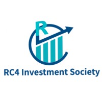 RC4 Investment Society logo - Similar company to Splace