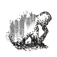 ENTEL Kolektif Düşünce Atölyesi logo - Similar company to Istanbul International Experimental Film Festival