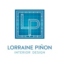 LP Interior Design logo - Similar company to Go Designs Inc