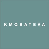 KMOBATEVA - Living Water Pools logo - Similar company to Hossegor Pools