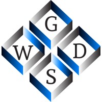 Garganese, Weiss, D'Agresta & Salzman, P.A. logo - Similar company to Launch Law