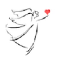 Angel Physicians Fund logo - Similar company to Meda Ventures