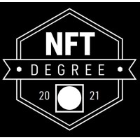 Nft Degree