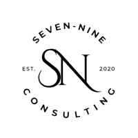 Seven-Nine Group logo - Similar company to Flofirm