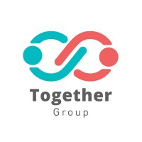 Together Group logo - Similar company to Together Group