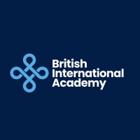 British International Academy - BIA logo - Similar company to Concept Training Center