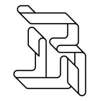 Broedmachine logo - Similar company to Office Projects