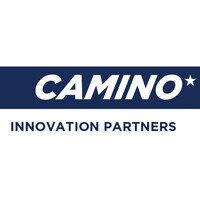 Camino Innovation logo - Similar company to Chemistrium Co.