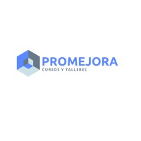PROMEJORA logo - Similar company to Aseca