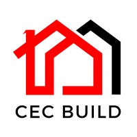 CEC - Build logo - Similar company to Interlusso