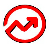 Rank Access logo - Similar company to 4Th Systems