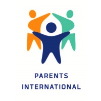 Parents International logo - Similar company to Msca Participate