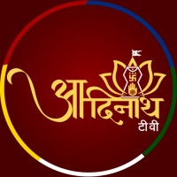 Aadinath Tv logo - Similar company to Seatv Network Ltd.