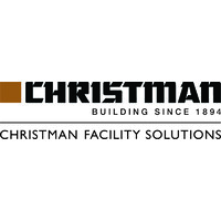 Christman Facility Solutions logo - Similar company to Christman Southeast Constructors