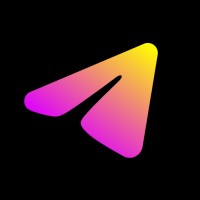 iSales Ai logo - Similar company to Isales Gmbh