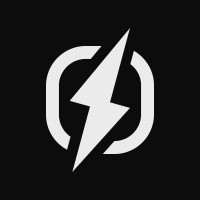 Kuik logo - Similar company to Bas Paket Servis
